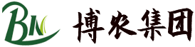 新鄉(xiāng)市駿盛機(jī)械設(shè)備有限公司