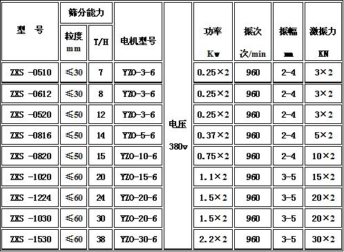 圖片3